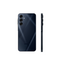 Samsung Galaxy A16 5G Smartphone Mediatek Dimensity 6300 Processor 6.7” FHD+ Super AMOLED Display 50MP Rear Camera 5000mAh Battery with 25W Fast Charging