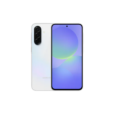 Samsung Galaxy A36 5G Smartphone Qualcomm SM6475-AB Snapdragon 6 Gen 3 Processor 6.6” FHD+ Super AMOLED Display 50MP Rear Camera 5000mAh Battery with 45W Fast Charging