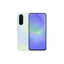 Samsung Galaxy A36 5G Smartphone Qualcomm SM6475-AB Snapdragon 6 Gen 3 Processor 6.6” FHD+ Super AMOLED Display 50MP Rear Camera 5000mAh Battery with 45W Fast Charging