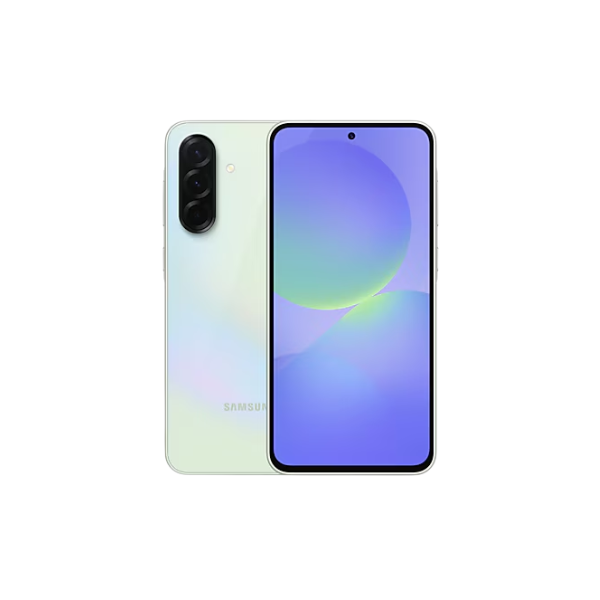 Samsung Galaxy A36 5G Smartphone Qualcomm SM6475-AB Snapdragon 6 Gen 3 Processor 6.6” FHD+ Super AMOLED Display 50MP Rear Camera 5000mAh Battery with 45W Fast Charging