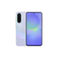 Samsung Galaxy A36 5G Smartphone Qualcomm SM6475-AB Snapdragon 6 Gen 3 Processor 6.6” FHD+ Super AMOLED Display 50MP Rear Camera 5000mAh Battery with 45W Fast Charging
