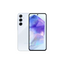 Samsung Galaxy A55 5G Smartphone Exynos 1480 Processor 6.6” FHD+ Super AMOLED Display 50MP Rear Camera 5000mAh Battery with 25W Fast Charging