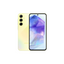 Samsung Galaxy A55 5G Smartphone Exynos 1480 Processor 6.6” FHD+ Super AMOLED Display 50MP Rear Camera 5000mAh Battery with 25W Fast Charging