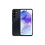 Samsung Galaxy A55 5G Smartphone Exynos 1480 Processor 6.6” FHD+ Super AMOLED Display 50MP Rear Camera 5000mAh Battery with 25W Fast Charging