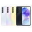 Samsung Galaxy A55 5G Smartphone Exynos 1480 Processor 6.6” FHD+ Super AMOLED Display 50MP Rear Camera 5000mAh Battery with 25W Fast Charging