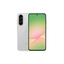 Samsung Galaxy A56 5G Smartphone Exynos 1580 Processor 6.7” FHD+ Super AMOLED Display 50MP Rear Camera 5000mAh Battery with 45W Fast Charging