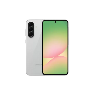 Samsung Galaxy A56 5G Smartphone Exynos 1580 Processor 6.7” FHD+ Super AMOLED Display 50MP Rear Camera 5000mAh Battery with 45W Fast Charging