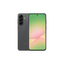 Samsung Galaxy A56 5G Smartphone Exynos 1580 Processor 6.7” FHD+ Super AMOLED Display 50MP Rear Camera 5000mAh Battery with 45W Fast Charging