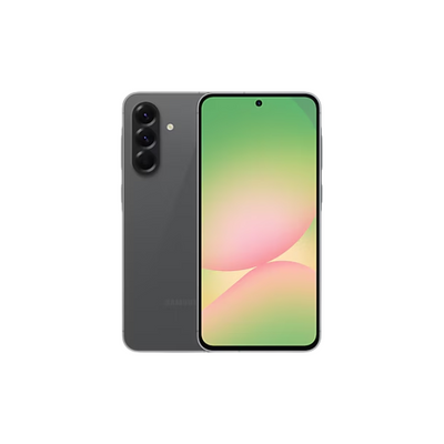 Samsung Galaxy A56 5G Smartphone Exynos 1580 Processor 6.7” FHD+ Super AMOLED Display 50MP Rear Camera 5000mAh Battery with 45W Fast Charging