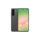 Samsung Galaxy A56 5G Smartphone Exynos 1580 Processor 6.7” FHD+ Super AMOLED Display 50MP Rear Camera 5000mAh Battery with 45W Fast Charging