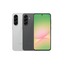 Samsung Galaxy A56 5G Smartphone Exynos 1580 Processor 6.7” FHD+ Super AMOLED Display 50MP Rear Camera 5000mAh Battery with 45W Fast Charging