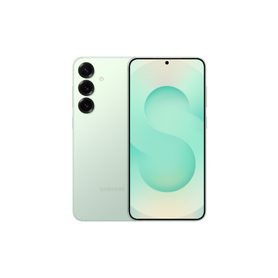 Samsung Galaxy S25 Plus Smartphone Qualcomm Snapdragon 8 Elite Processor 6.7” Quad HD+ Dynamic AMOLED 2x Display 50MP Rear Camera 4900mAh Battery with 45W Fast Charging