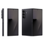 Samsung Galaxy Z FOLD 7 Smartphone Qualcomm Snapdragon 8 Elite Processor 8.0" QXGA+ Dynamic AMOLED 2x Display 200.0 MP Rear Camera 4400mAh Battery with 25W Fast Charging