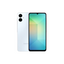 Samsung Galaxy A06 Smartphone Mediatek Helio G85 Processor 6.7” HD + PLS LCD Display 50MP Rear Camera 5000mAh Battery with 25W Fast Charging