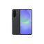 Samsung Galaxy A36 5G Smartphone Qualcomm SM6475-AB Snapdragon 6 Gen 3 Processor 6.6” FHD+ Super AMOLED Display 50MP Rear Camera 5000mAh Battery with 45W Fast Charging