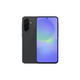 Samsung Galaxy A36 5G Smartphone Qualcomm SM6475-AB Snapdragon 6 Gen 3 Processor 6.6” FHD+ Super AMOLED Display 50MP Rear Camera 5000mAh Battery with 45W Fast Charging