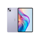 Tecno Megapad Pro LTE  Helio G100 6nm Processor 12" 2K 90Hz IPS Display 13MP Rear Camera 10000mAh Battery with 33W Super Charging