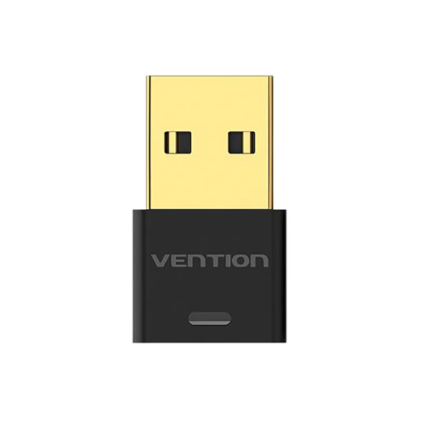VENTION USB BLUETOOTH 5.0 ADAPTER