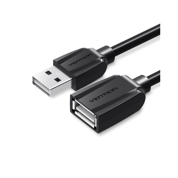 VENTION USB EXTENSION 480MBPS