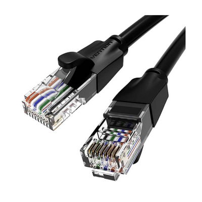 VENTION NETWORK CABLE 5.5MM 250MHz