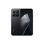 Xiaomi 15T PRO Smartphone MediaTek Dimensity 9400+ 6.83" 144Hz AMOLED Eye-Care Display 50MP Rear Camera 5500mAh Xiaomi Surge Battery 90W HyperCharge