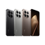 Xiaomi 15T PRO Smartphone MediaTek Dimensity 9400+ 6.83" 144Hz AMOLED Eye-Care Display 50MP Rear Camera 5500mAh Xiaomi Surge Battery 90W HyperCharge