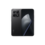 Xiaomi 15T Smartphone MediaTek Dimensity 8400-Ultra 6.83" 120Hz AMOLED Eye-Care Display 50MP Rear Camera 5500mAh Xiaomi Surge Battery 67W HyperCharge