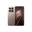 Xiaomi 15T Smartphone MediaTek Dimensity 8400-Ultra 6.83" 120Hz AMOLED Eye-Care Display 50MP Rear Camera 5500mAh Xiaomi Surge Battery 67W HyperCharge