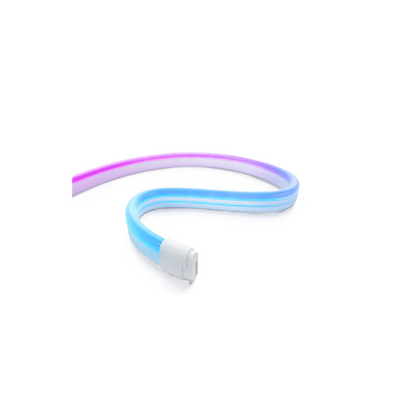 Xiaomi Smart Lightstrip Pro Extension