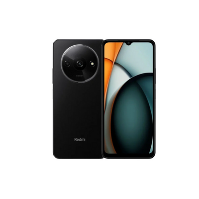 Xiaomi Redmi A3X Smartphone Unisoc T603  6.71" Dot Drop Display 8MP Rear Camera 5000mAh Battery with 10W Fast Charging