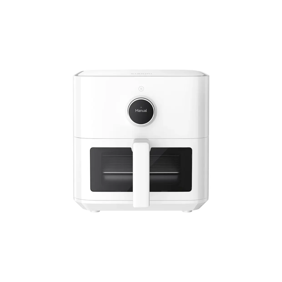 Xiaomi Smart Air Fryer 3.5L/4L/5.5L Multi Function Air Fryers Household Kitchen