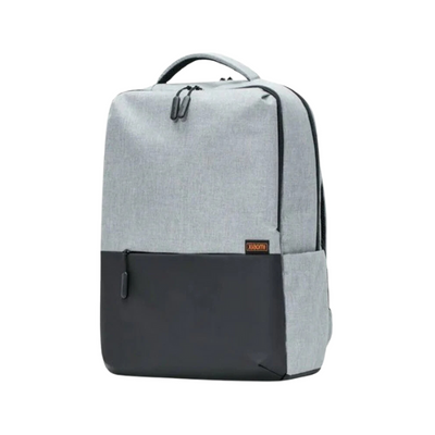 Xiaomi Computer Backpack Traveler Bag