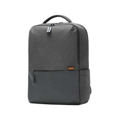 Xiaomi Computer Backpack Traveler Bag