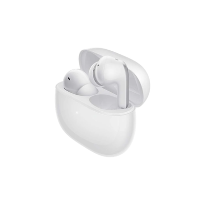 Xiaomi Redmi Buds 4 Pro Bluetooth Earphone TWS True Wireless Earbuds Noise Cancelling 3 Mic Wireless Headphones ANC Headset