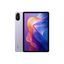 Xiaomi Redmi Pad 2 Tablet MTK Helio G100-Ultra  90Hz 11” 2.5K Crystal-clear Display 9000mAh Massive Battery 18W Fast Charging