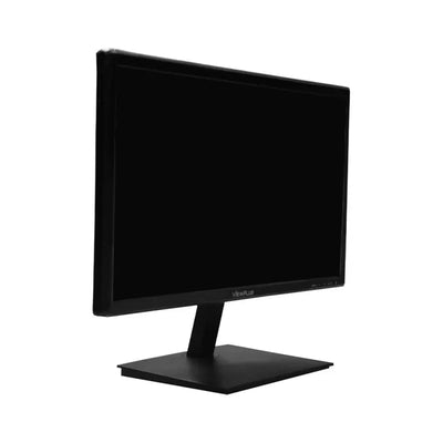 ViewPlus ML-24 24 Inches 75Hz, HKD Screen VGA and HDMI Cable IPS Display Monitor