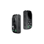 Infinix GT NX Controller split controller front detail