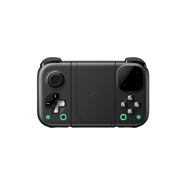 Infinix GT NX Controller Bluetooth 5.4 Mobile Gaming Controller ...