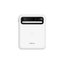 Infinix XENERGY L1000 portable power station front view