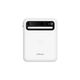 Infinix XENERGY L1000 portable power station front view