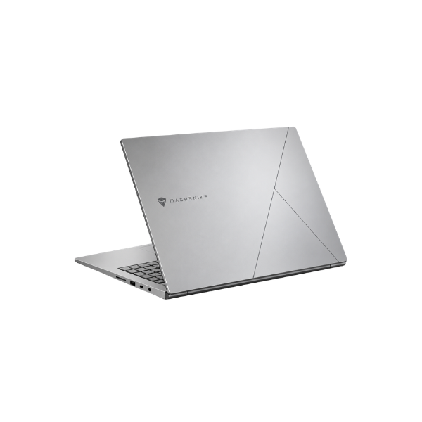 MACHENIKE NB MC14N rear cover view