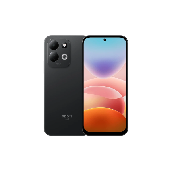 Xiaomi Redmi 17 5G Black