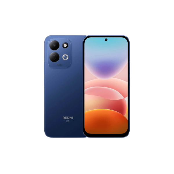 Xiaomi Redmi 17 5G Deep Blue