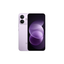 Xiaomi Redmi Note 17 Pro Max 5G Cloud Blush