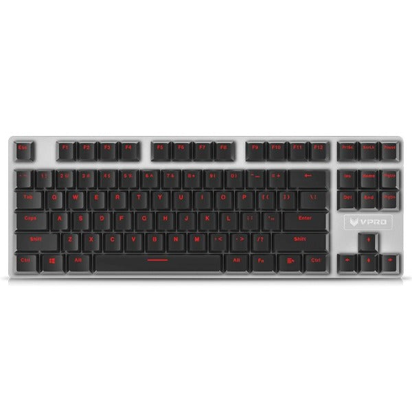 Rapoo V500 Gaming Keyboard