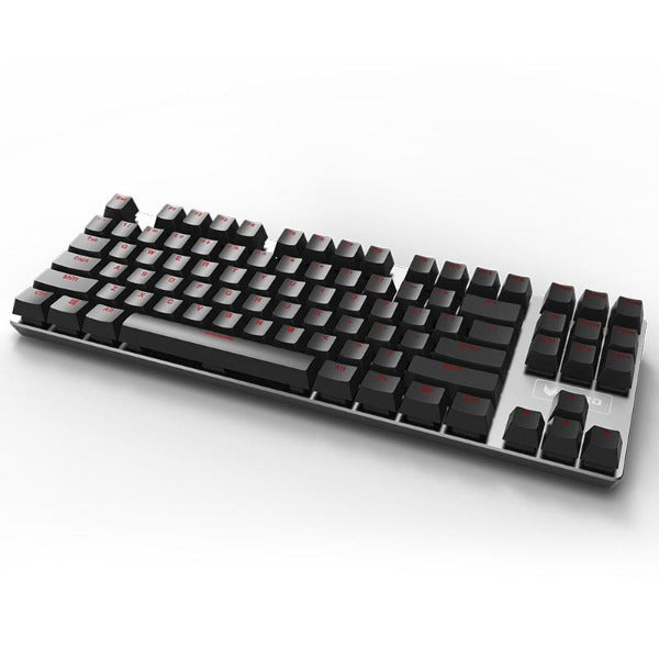 Rapoo V500 Gaming Keyboard