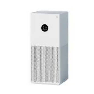 Xiaomi Mi Air Purifier 4 Lite