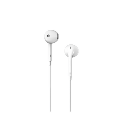Edifier P180 Plus Earbuds with Remote and Mic Headphones