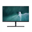 XIAOMI Mi 23.8" Desktop Monitor 1C 1080P Ultra Slim Low Blue Light Monitor Model:RMMNT238NF
