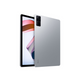 Xiaomi Redmi Pad Tablet  4GB+128GB / 6GB+128GB MTK Helio G99  90Hz Display  8000mAh Battery 8MP Main Camera 18W Fast Charging